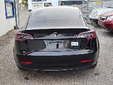2018 Tesla Model 3 SRP - Photo 10