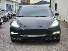 2018 Tesla Model 3 SRP - Photo 13