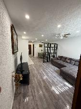 Appartement 31/2 a louer Anjou - Photo 2