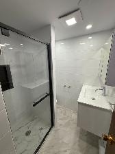 Appartement 31/2 a louer Anjou - Photo 4