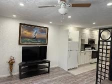 Appartement 31/2 a louer Anjou - Photo 5