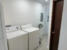 Appartement 31/2 a louer Anjou - Photo 6