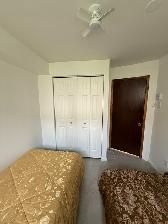 Appartement 31/2 a louer Anjou - Photo 7