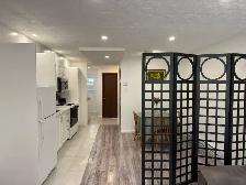 Appartement 31/2 a louer Anjou - Photo 8