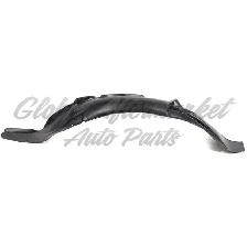Chevrolet Impala Limited 2014-2016 Fender Liner Left and Right - Photo 6