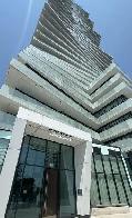 Furnished 1-Bedroom Condo at M2 M City | $2,000 | Available Nov1