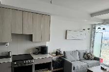 Furnished 1-Bedroom Condo at M2 M City | $2,000 | Available Nov1 - Photo 4