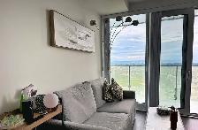 Furnished 1-Bedroom Condo at M2 M City | $2,000 | Available Nov1 - Photo 5
