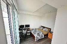 Furnished 1-Bedroom Condo at M2 M City | $2,000 | Available Nov1 - Photo 6