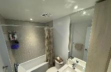 Furnished 1-Bedroom Condo at M2 M City | $2,000 | Available Nov1 - Photo 7