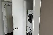 Furnished 1-Bedroom Condo at M2 M City | $2,000 | Available Nov1 - Photo 8