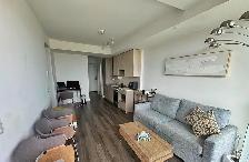 Furnished 1-Bedroom Condo at M2 M City | $2,000 | Available Nov1 - Photo 9