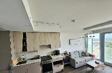 Furnished 1-Bedroom Condo at M2 M City | $2,000 | Available Nov1 - Photo 10
