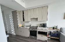Furnished 1-Bedroom Condo at M2 M City | $2,000 | Available Nov1 - Photo 11