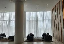Furnished 1-Bedroom Condo at M2 M City | $2,000 | Available Nov1 - Photo 13