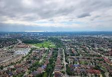 Furnished 1-Bedroom Condo at M2 M City | $2,000 | Available Nov1 - Photo 15