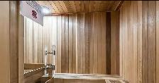 Furnished 1-Bedroom Condo at M2 M City | $2,000 | Available Nov1 - Photo 18