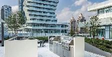 Furnished 1-Bedroom Condo at M2 M City | $2,000 | Available Nov1 - Photo 20