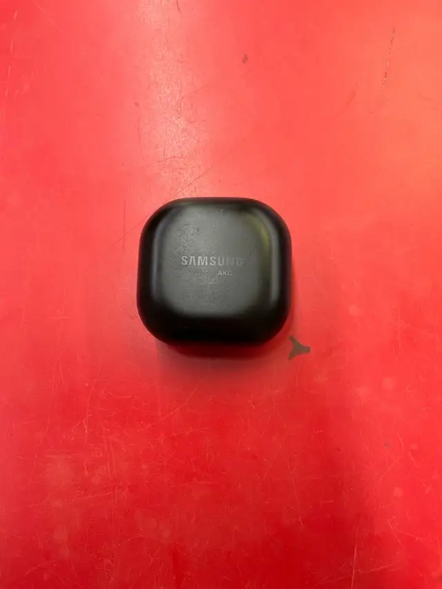 Écouteur Samsung