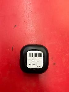 Écouteur Samsung - Photo 3