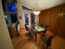 Room For Rent In Hawkwood NW Calgary Canada - Photo 2