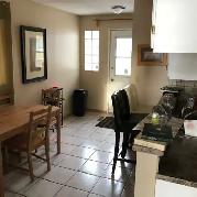 Room For Rent In Hawkwood NW Calgary Canada - Photo 3