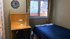 Room For Rent In Hawkwood NW Calgary Canada - Photo 5