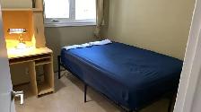 Room For Rent In Hawkwood NW Calgary Canada - Photo 6
