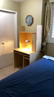 Room For Rent In Hawkwood NW Calgary Canada - Photo 7