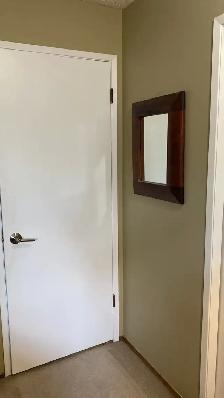 Room For Rent In Hawkwood NW Calgary Canada - Photo 8