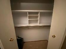 Room For Rent In Hawkwood NW Calgary Canada - Photo 9