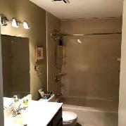 Room For Rent In Hawkwood NW Calgary Canada - Photo 10