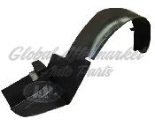 Chevrolet Impala 2000-2005 Fender Liner Left and Right