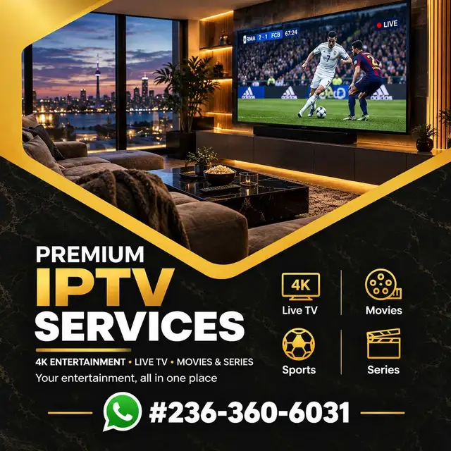 ULTIMATE T\/ SUBSCRIPTION - FOR ALL DEVICES