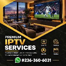 ULTIMATE T\/ SUBSCRIPTION - FOR ALL DEVICES