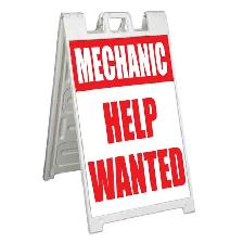 DEPENABLE AUTO TECHNICIANS WANTED!!