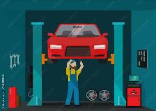 DEPENABLE AUTO TECHNICIANS WANTED!! - Photo 2