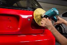 DEPENABLE AUTO TECHNICIANS WANTED!! - Photo 3