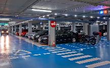 DEPENABLE AUTO TECHNICIANS WANTED!! - Photo 5