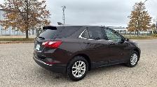 2020 Chevrolet Equinox AWD - Photo 4