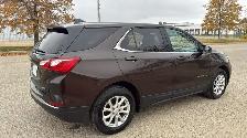 2020 Chevrolet Equinox AWD - Photo 5