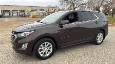 2020 Chevrolet Equinox AWD - Photo 6