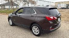 2020 Chevrolet Equinox AWD - Photo 7