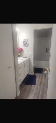 2 rooms for rent - Photo 3