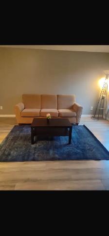 2 rooms for rent - Photo 4