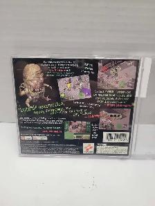 PS1 Project Overkill - Photo 3
