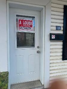 Magnifique 5½ à louer – Centre administratif de Sorel-Tracy - Photo 3