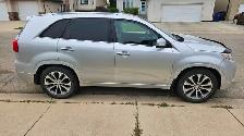 2014 Sorento with every possible option - Photo 3
