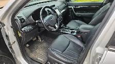 2014 Sorento with every possible option - Photo 5