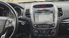 2014 Sorento with every possible option - Photo 6